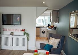 Brighton Holiday Village *Parking Included*