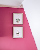 Brighton Holiday Village *Parking Included*