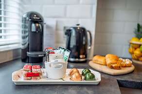 Brighton Holiday Village *Parking Included*