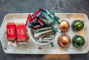 Brighton Holiday Village *Parking Included*