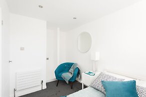 Brighton Holiday Village *Parking Included*