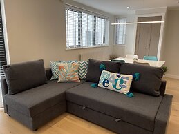 Brighton Holiday Village *Parking Included*