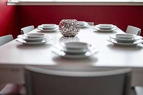 Brighton Holiday Village *Parking Included*