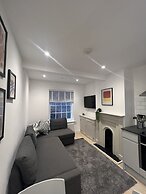 Brighton Holiday Village *Parking Included*