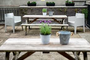 Brighton Holiday Village *Parking Included*