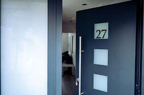 Brighton Holiday Village *Parking Included*