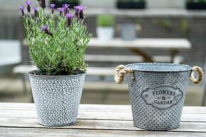 Brighton Holiday Village *Parking Included*