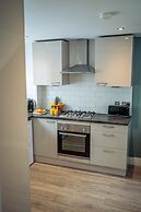 Brighton Holiday Village *Parking Included*