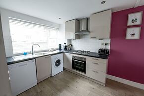 Brighton Holiday Village *Parking Included*