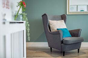 Brighton Holiday Village *Parking Included*