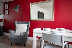 Brighton Holiday Village *Parking Included*