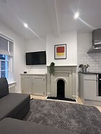 Brighton Holiday Village *Parking Included*