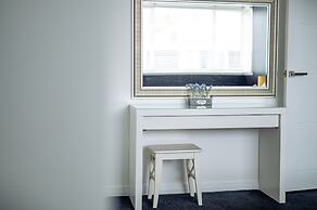 Brighton Holiday Village *Parking Included*