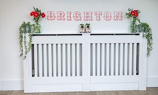 Brighton Holiday Village *Parking Included*