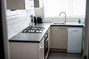 Brighton Holiday Village *Parking Included*