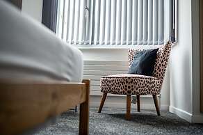 Brighton Holiday Village *Parking Included*