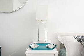 Brighton Holiday Village *Parking Included*