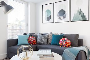 Brighton Holiday Village *Parking Included*