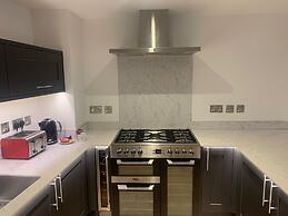 Brighton Holiday Village *Parking Included*