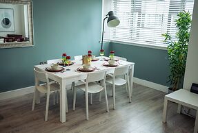 Brighton Holiday Village *Parking Included*