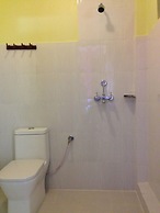 Chautari Garden Resort