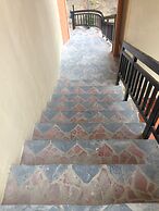 Chautari Garden Resort