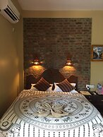 Chautari Garden Resort