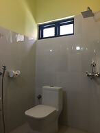 Chautari Garden Resort