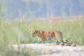 Chautari Garden Resort