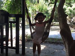 Chautari Garden Resort