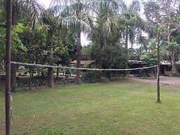 Chautari Garden Resort