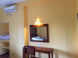 Chautari Garden Resort