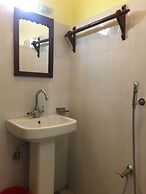 Chautari Garden Resort