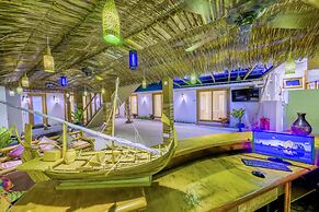 Ameera Maldives