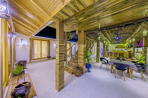 Ameera Maldives