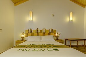 Ameera Maldives