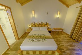 Ameera Maldives