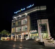Byblostar Hotel