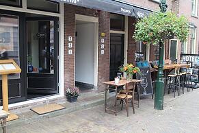 High 5 Hotel Alkmaar