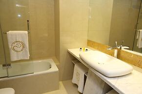 Delora Hotel and Suites
