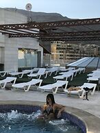 Delora Hotel and Suites