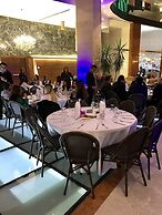 Delora Hotel and Suites