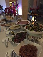 Delora Hotel and Suites