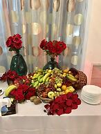 Delora Hotel and Suites