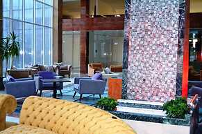 Delora Hotel and Suites