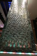 Delora Hotel and Suites