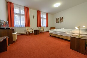 Penzion Panský Dům