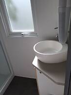 Camping Lei Suves- Greenchalets