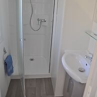 Camping Lei Suves- Greenchalets