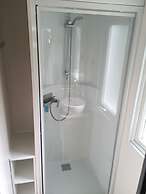 Camping Lei Suves- Greenchalets